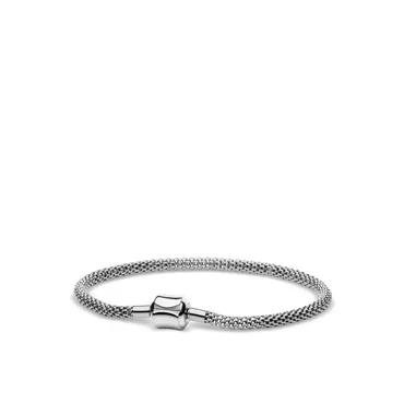 Bering Arctic Symphony 613-10-X0