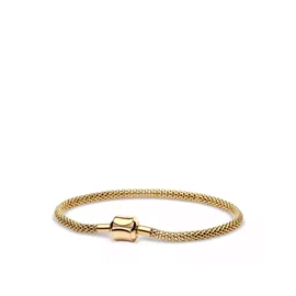 Bering Arctic Symphony 613-20-X0