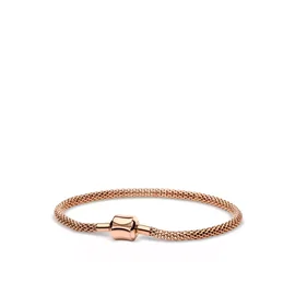 Bering Arctic Symphony 613-30-X0