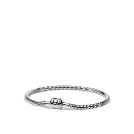 Bering Arctic Symphony 615-10-X0