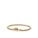 Bering Arctic Symphony 615-20-X0