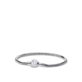 Bering Arctic Symphony 619-10-X0