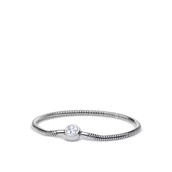 Bering Arctic Symphony 619-10-X0