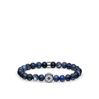 Bering Arctic Symphony 630-71-X0