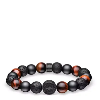 Bering Arctic Symphony 631-646-X0