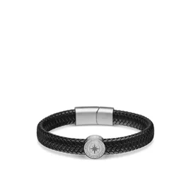 Bering Arctic Symphony 633-816-X0