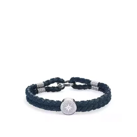 Bering Arctic Symphony 634-817-X0