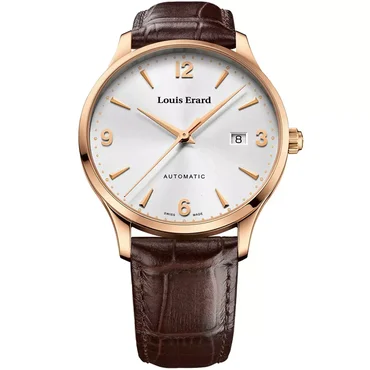 Louis Erard 1931 69219 PR11.BDC80