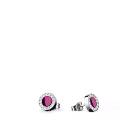 Bering Arctic Symphony 707-190-05