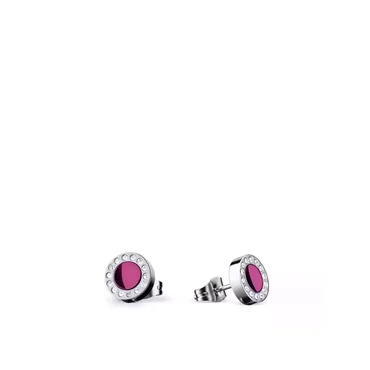 Bering Arctic Symphony 707-190-05