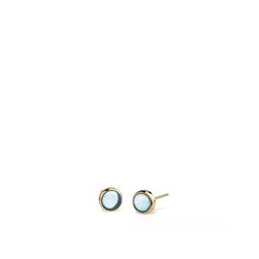 Bering Arctic Symphony 714-28-05