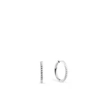 Bering Arctic Symphony 728-10-05