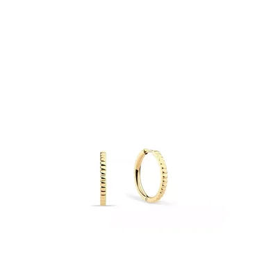 Bering Arctic Symphony 728-20-05