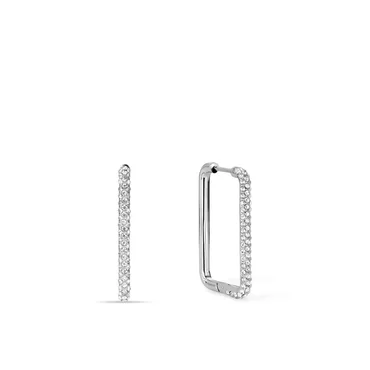 Bering Arctic Symphony 733-17-05