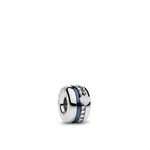 Bering Arctic Symphony BeMy-1