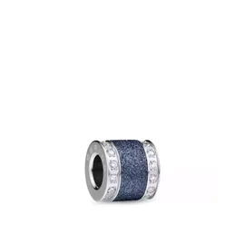 Bering Arctic Symphony BestMom-1