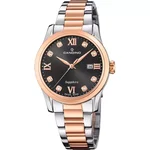 Candino Lady Elegance C4739/5