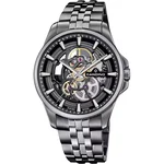 Candino Automatic C4782/3