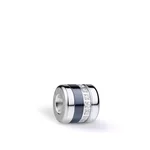 Bering Arctic Symphony Friends4Ever-2