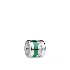 Bering Arctic Symphony Friends4Life-1