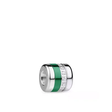 Bering Arctic Symphony Friends4Life-1