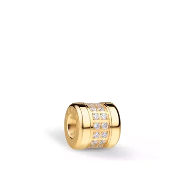 Bering Arctic Symphony Lykke-1