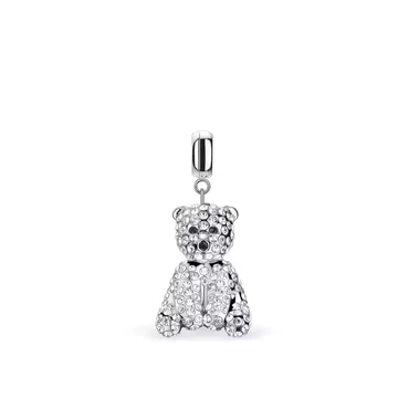 Bering Polar Animals PolarBear-1