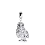 Bering Polar Animals PolarOwl-1