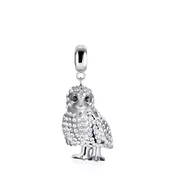 Bering Polar Animals PolarOwl-1
