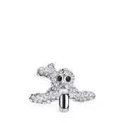 Bering Polar Animals PolarSeal-1