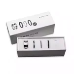 Bering Arctic Symphony Symphony-Set-ArcticSailing