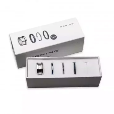 Bering Arctic Symphony Symphony-Set-ArcticSailing