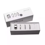 Bering Arctic Symphony Symphony-Set-SilverLights