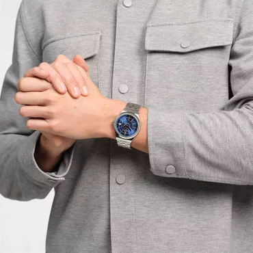 swatch 89 メディシス 新品未使用 SXY - DRAGON - SUOK145-061 | Swatch® 日本