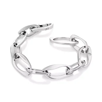 Calvin Klein Harmonious Connection 35000687