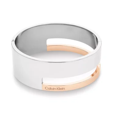 Calvin Klein Geometric Essentials 35000675
