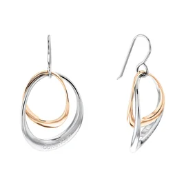 Calvin Klein Warped 35000003