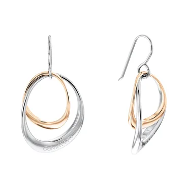 Calvin Klein Warped 35000003