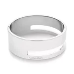 Calvin Klein Geometric Essentials 35000674