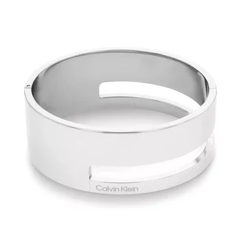 Calvin Klein Geometric Essentials 35000674