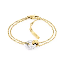 Calvin Klein Pure Silhouettes 35000632