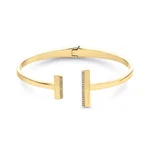 Calvin Klein Minimal Linear 35000161