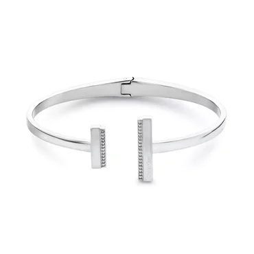 Calvin Klein Minimal Linear 35000160