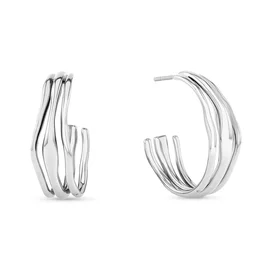 Calvin Klein CK Wavy 35000720