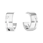 Calvin Klein Geometric Essentials 35000677