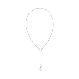 Calvin Klein Sculptured Drops 35000086