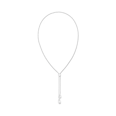 Calvin Klein Sculptured Drops 35000086