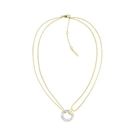 Calvin Klein Pure Silhouettes 35000630