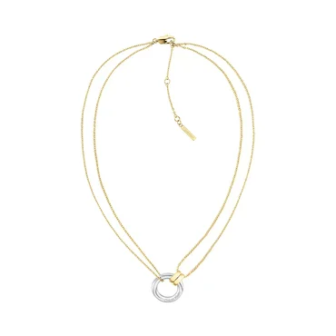 Calvin Klein Pure Silhouettes 35000630