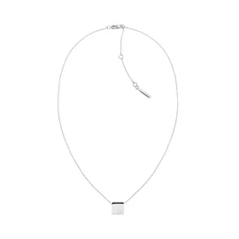 Calvin Klein Meridian 35000247